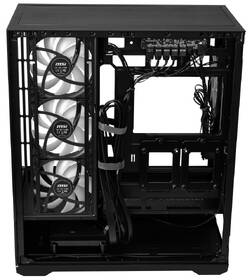 Case MSI MAG PANO 110R PZ černá

 obrázek produktu 8 z 15