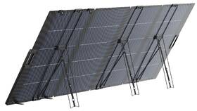 Solární panel EcoFlow 400W skládací - 2.generace černý

 obrázek produktu 6 z 8