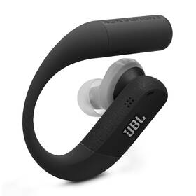 Sluchátka JBL Endurance Peak 4 černá/šedá

 obrázek produktu 5 z 8