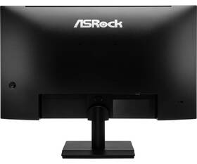 Herní monitor ASRock Challenger CL25FFB černý

 obrázek produktu 5 z 6