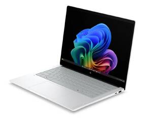 Notebook HP OmniBook X AI 14-ka0070ncx + Game Pass předplatné na 2 měsíce stříbrný

 obrázek produktu 2 z 9