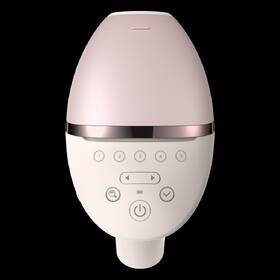 Epilátor Philips BRI976/00 

 obrázek produktu 13 z 23