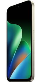 Mobilní telefon Xiaomi Redmi 17 4 GB / 256 GB zelený

 obrázek produktu 2 z 11