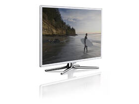 Televize Samsung UE46ES6710 

 obrázek produktu 8 z 18