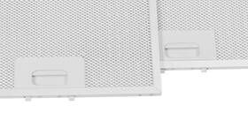 Tukový filtr Mora FPM 5710 bílý

 obrázek produktu 2 z 2