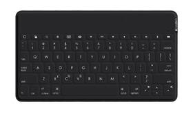 Klávesnice Logitech Bluetooth Folio Keys-To-Go, US černá

 obrázek produktu 3 z 3