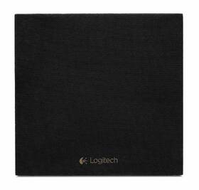 Reproduktory Logitech Z533 2.1 černé

 obrázek produktu 3 z 5