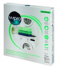 Mezikus pračka - sušička s výsuvem Whirlpool SKS 101 

 obrázek produktu 1 z 1