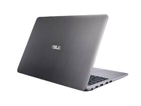 Notebook Asus K501UW-DM043T šedý

 obrázek produktu 12 z 17