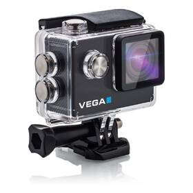 Outdoorová kamera Niceboy VEGA černá

 obrázek produktu 1 z 6