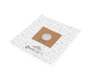 Sáčky do vysavače ETA eBag Mini 9600 68030 (5 ks) 

 obrázek produktu 1 z 5