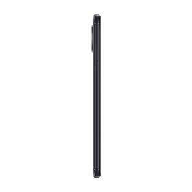 Mobilní telefon Xiaomi Redmi Note 5 64 GB černý

 obrázek produktu 5 z 7