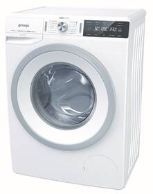 Pračka Gorenje WA62S3 bílý

 obrázek produktu 3 z 3