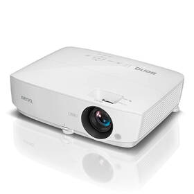 Projektor BenQ MW535 
