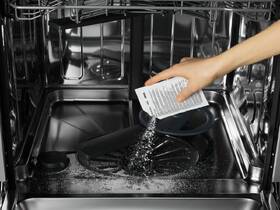 Odstraňovač mastnoty AEG/Electrolux M3GCP400 

 obrázek produktu 1 z 4