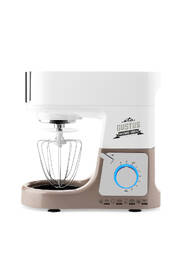 Kuchyňský robot ETA 1128 90030 bílý

 obrázek produktu 3 z 12