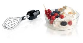 Ponorný mixér Bosch MS6CM4150 černý

 obrázek produktu 3 z 10