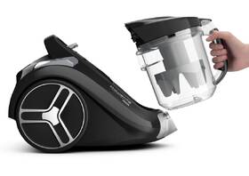 Podlahový vysavač Rowenta RO4825EA Compact Power Cyclonic 

 obrázek produktu 6 z 21