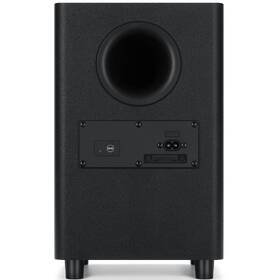 Soundbar TCL TS6110 černý

 obrázek produktu 3 z 8