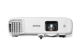 Projektor Epson EB-E20 bílý

 obrázek produktu 2 z 5