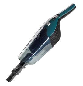 Tyčový vysavač Concept VP4135 2v1 

 obrázek produktu 12 z 16