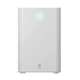 Čistička vzduchu Tesla Smart Pro M bílá

 obrázek produktu 2 z 15