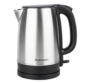 Rychlovarná konvice Rohnson R-7612 

 obrázek produktu 2 z 13