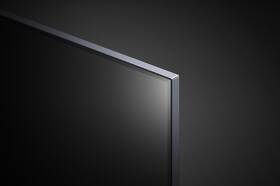 Televize LG 75NANO92P 

 obrázek produktu 6 z 9