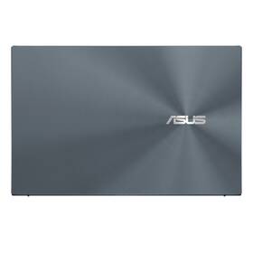 Notebook Asus ZenBook 14 (UX425EA-KI358T šedá barva

