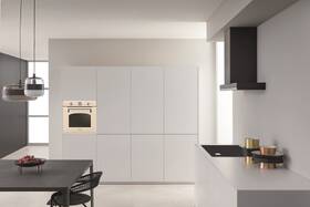 Trouba Whirlpool WTA C 8411 SC OW 

 obrázek produktu 4 z 6
