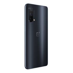 Mobilní telefon OnePlus Nord CE 5G 12/256 GB - Charcoal Ink 

 obrázek produktu 6 z 10