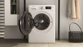 Pračka Whirlpool FFB 9458 BV CS bílá

 obrázek produktu 14 z 15