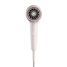 Fén Philips BHD530/00 

 obrázek produktu 2 z 6
