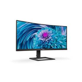 Monitor Philips 346E2CUAE černý

 obrázek produktu 3 z 6