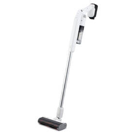 Tyčový vysavač Raycop Omni Air UV+ bílý

 obrázek produktu 2 z 36