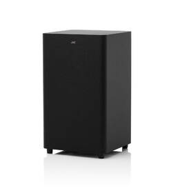 Soundbar JVC TH-E851B černá barva
