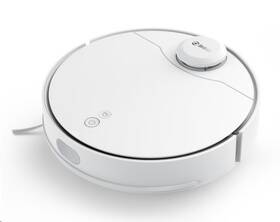 Robotický vysavač 360 S9 White 

 obrázek produktu 2 z 7