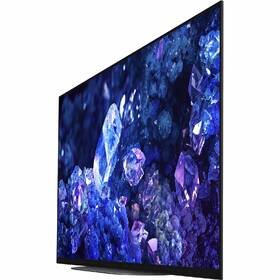 Televize Sony XR-48A90K 
