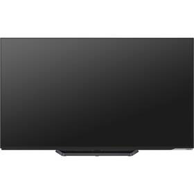 Televize Hisense 55A85H 

 obrázek produktu 5 z 7