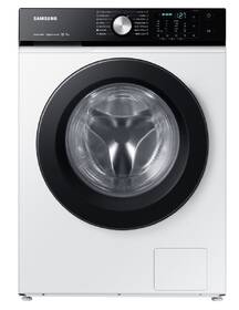 Pračka Samsung WW11BBA046AELE bílá

 obrázek produktu 8 z 16