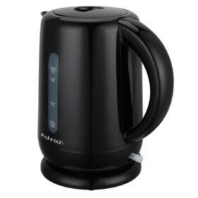 Rychlovarná konvice Rohnson R-7033B černá

 obrázek produktu 2 z 4