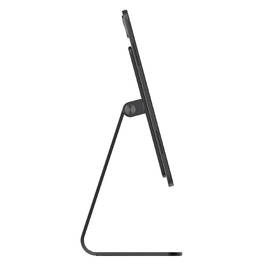 Stojánek FIXED Frame na Apple iPad Pro 12.9" (2018/2020/2021) šedý

 obrázek produktu 4 z 9