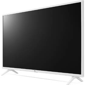 Televize LG 43UQ7690 
