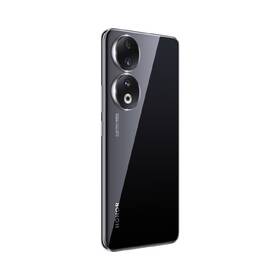 Mobilní telefon HONOR 90 5G 12 GB / 512 GB černý

 obrázek produktu 6 z 11