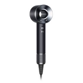 Fén Dyson Supersonic Origin HD07 černá/šedá 
