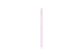 Dotykový tablet Samsung Galaxy Tab S9 FE 6 GB / 128 GB + dotykové pero růžový

 obrázek produktu 6 z 8