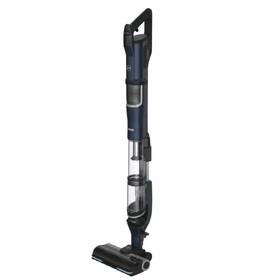 Tyčový vysavač Hoover HFX20P 011 černý

 obrázek produktu 2 z 39