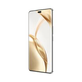 Mobilní telefon HONOR 200 Pro 5G 12 GB / 512 GB bílý

 obrázek produktu 1 z 13