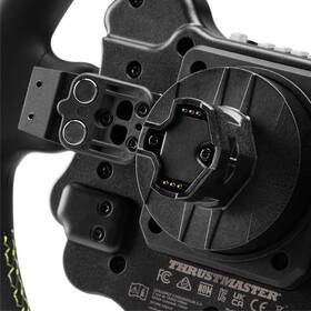 Volant Thrustmaster EVO Racing 32R Leather 

 obrázek produktu 3 z 7