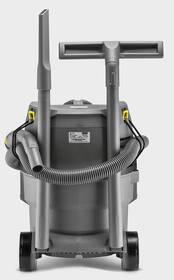 Průmyslový vysavač Kärcher Professional NT 22/1 APBPL 

 obrázek produktu 2 z 5